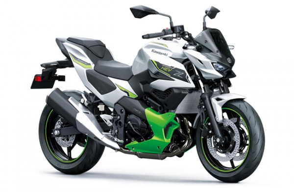 mama7mi様 Motocicleta Kawasaki Ninja ZX-6R 2026 - Motoboom.ro